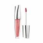 Lippenstift Deborah 8009518324617 N.05 | Epamu | Beauty Shop - Parfums, Make-up & Essentials Epamu.eu