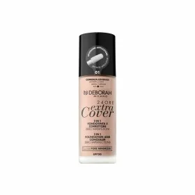 Fundo de Maquilhagem Líquido Colorstay Revlon 309974700108 (30 ml) | Epamu | Beauty Shop - Parfums, Make-up & Essentials Epamu.eu