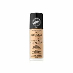 Trucco Compatto Artdeco 4052136057959 (9,5 g) | Epamu | Beauty Shop - Parfums, Make-up & Essentials Epamu.eu