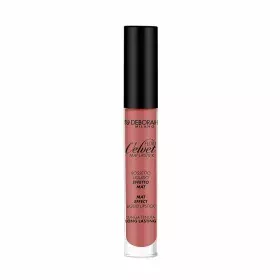 Batom líquido L'Oreal Make Up INFAILLIBLE MATTE RESISTANCE Nº 635 Worth med 5 ml | Epamu.eu | Beauty Shop - Parfums, Make-up & Essentials Epamu.eu