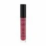 Lipstick Deborah 008495 Nº 15 | Epamu | Beauty Shop - Parfums, Make-up & Essentials Epamu.eu