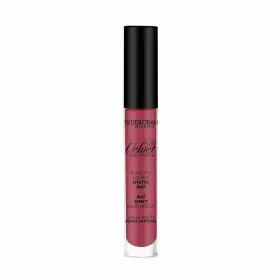 Lipgloss NYX Shine Loud 2-in-1 Trophy life 3,4 ml | Epamu | Beauty Shop - Parfums, Make-up & Essentials Epamu.eu