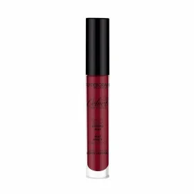 Batom Bourjois Gloss Fabuleux 08 (3,5 ml) | Epamu | Beauty Shop - Parfums, Make-up & Essentials Epamu.eu