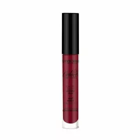 Batom Sleek Matte Me XXL Peaches N Cream Líquido (5 ml) | Epamu | Beauty Shop - Parfums, Make-up & Essentials Epamu.eu