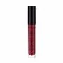 Lippenstift Deborah 008496 Nº 16 | Epamu | Beauty Shop - Parfums, Make-up & Essentials Epamu.eu