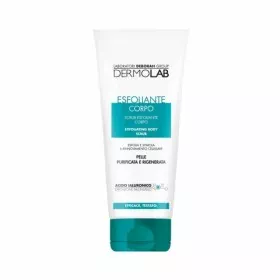 Esfoliante Corpo Greenland FE0425 gengibre Uva 200 ml | Epamu | Beauty Shop - Parfums, Make-up & Essentials Epamu.eu