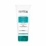 Body Exfoliator Dermolab Deborah (200 ml) | Epamu.eu | Beauty Shop - Parfums, Make-up & Essentials Epamu.eu