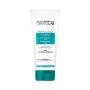 Exfoliante Corporal Dermolab Deborah (200 ml) | Epamu | Beauty Shop - Parfums, Make-up & Essentials Epamu.eu