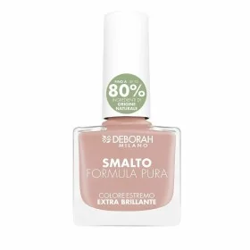 Correttore Viso Sensilis Skin D-Pigment Color Drops Beige 30 ml | Epamu | Beauty Shop - Parfums, Make-up & Essentials Epamu.eu