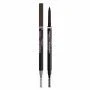 Eyebrow Pencil Deborah 24 Ore Micropencil Nº 04 | Epamu | Beauty Shop - Parfums, Make-up & Essentials Epamu.eu