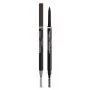 Wachsstift Deborah 24 Ore Micropencil Nº 04 | Epamu | Beauty Shop - Parfums, Make-up & Essentials Epamu.eu