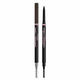 Eyebrow Pencil Skinny Definer L'Oreal Make Up (1,2 g) | Epamu | Beauty Shop - Parfums, Make-up & Essentials Epamu.eu