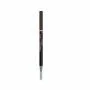 Eyebrow Pencil Deborah 24 Ore Micropencil Nº 04 | Epamu | Beauty Shop - Parfums, Make-up & Essentials Epamu.eu