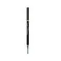 Wachsstift Deborah 24 Ore Micropencil Nº 04 | Epamu | Beauty Shop - Parfums, Make-up & Essentials Epamu.eu