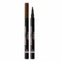 Eyebrow Pencil Deborah 24 Ore Marker Nº 03 | Epamu | Beauty Shop - Parfums, Make-up & Essentials Epamu.eu