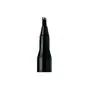 Wachsstift Deborah 24 Ore Marker Nº 03 | Epamu | Beauty Shop - Parfums, Make-up & Essentials Epamu.eu