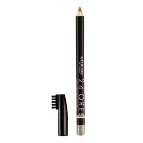 Eyeliner Tattoo Maybelline (1,3 g) | Epamu | Beauty Shop - Parfums, Make-up & Essentials Epamu.eu