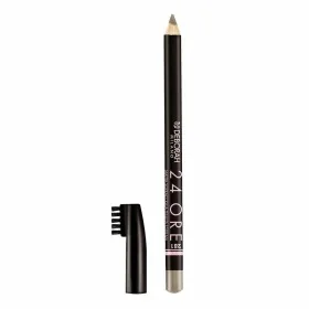 Eyeliner Maybelline Hyper Easy | Epamu | Beauty Shop - Parfums, Make-up & Essentials Epamu.eu