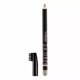 Eyeliner Liner Pinceau 24H 1 Bourjois (2,5 ml) | Epamu.eu | Beauty Shop - Parfums, Make-up & Essentials Epamu.eu