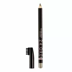 Eyeliner Essence Tiny Tip Resistente al agua Nº 01 1,1 ml | Epamu | Beauty Shop - Parfums, Make-up & Essentials Epamu.eu