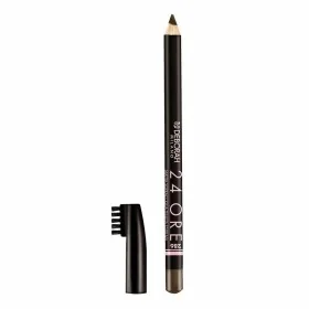 Eyeliner It's Easy Catrice S Easy (1 ml) 1 ml | Epamu | Beauty Shop - Parfums, Make-up & Essentials Epamu.eu