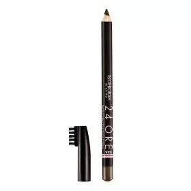 Eyeliner NYX Vivid Rich Mechanical Nº 03 0,28 g | Epamu.eu | Beauty Shop - Parfums, Make-up & Essentials Epamu.eu