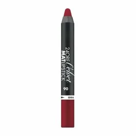 Perfilador de Labios Invisible Artdeco Invisible Lip (0,30 g) 0,30 g | Epamu | Beauty Shop - Parfums, Make-up & Essentials Epamu.eu