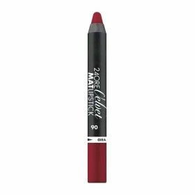 Lip Liner Pencil Colour Elixir Max Factor 50 Magenta Pink (10 g) | Epamu | Beauty Shop - Parfums, Make-up & Essentials Epamu.eu