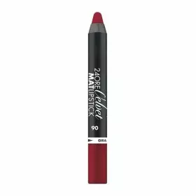 Delineador Lápiz Labial Colour Elixir Max Factor Nº 30 Mauve Moment (10 g) | Epamu | Beauty Shop - Parfums, Make-up & Essentials Epamu.eu