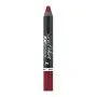 Lip Liner-Stift  Deborah Nº 06 | Epamu.eu | Beauty Shop - Parfums, Make-up & Essentials Epamu.eu