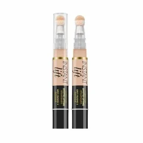 Corrector Facial Sensilis Neverending 4,5 ml Iluminador | Epamu | Beauty Shop - Parfums, Make-up & Essentials Epamu.eu