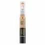 Corrector Facial Instant Lift Deborah 009524 Nº 04 | Epamu | Beauty Shop - Parfums, Make-up & Essentials Epamu.eu