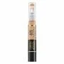 Facial Corrector Instant Lift Deborah 009524 Nº 04 | Epamu | Beauty Shop - Parfums, Make-up & Essentials Epamu.eu