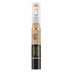 Corrector Facial NYX K3391800 Sérum 9,6 ml | Epamu | Beauty Shop - Parfums, Make-up & Essentials Epamu.eu