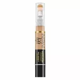 Gesichtsconcealer Max Factor Facefinity Multi Perfector Reifend Nº 10N 11 ml | Epamu | Beauty Shop - Parfums, Make-up & Essentials Epamu.eu