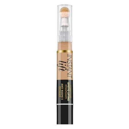 Corrector Facial Instant Lift Deborah 009524 Nº 04 | Epamu | Beauty Shop - Parfums, Make-up & Essentials Epamu.eu