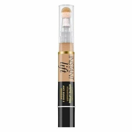 Facial Corrector Instant Lift Deborah 009524 Nº 04 | Epamu | Beauty Shop - Parfums, Make-up & Essentials Epamu.eu