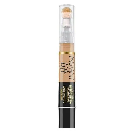 Gesichtsconcealer Instant Lift Deborah 009524 Nº 04 | Epamu | Beauty Shop - Parfums, Make-up & Essentials Epamu.eu