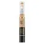 Corretor Facial Instant Lift Deborah 009524 Nº 04 | Epamu | Beauty Shop - Parfums, Make-up & Essentials Epamu.eu