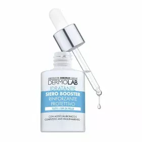 Feuchtigkeitsspendendes Serum CeraVe Hyaluronic Acid 30 ml | Epamu | Beauty Shop - Parfums, Make-up & Essentials Epamu.eu