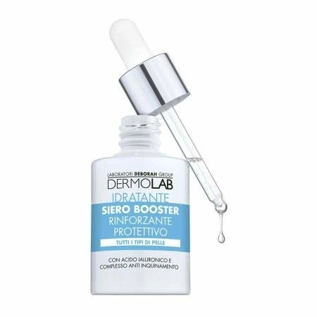 Serum Booster Deborah (50 ml) | Epamu | Beauty Shop - Parfums, Make-up & Essentials Epamu.eu