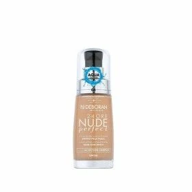 Fluid Foundation Make-up Dermablend Vichy Spf 35 30 ml | Epamu | Beauty Shop - Parfums, Make-up & Essentials Epamu.eu