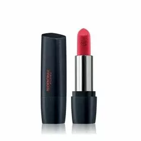 Lipstick Maybelline SuperStay 45-capricious Liquid | Epamu | Beauty Shop - Parfums, Make-up & Essentials Epamu.eu