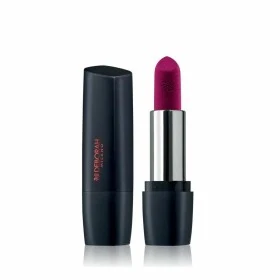 Lipstick Volume Vinyl Lipstick Deborah N.09 | Epamu | Beauty Shop - Parfums, Make-up & Essentials Epamu.eu