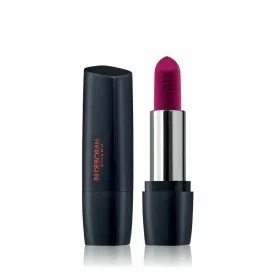 Labial líquido Catrice Plump It Up Nº 030 Illusion of perfection 3,5 ml | Epamu | Beauty Shop - Parfums, Make-up & Essentials Epamu.eu