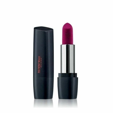 Lippenstift Deborah 009974 Nº 31 | Epamu.eu | Beauty Shop - Parfums, Make-up & Essentials Epamu.eu