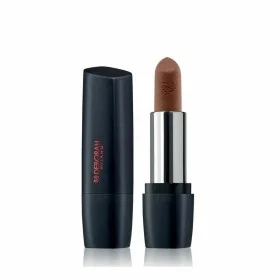 Lipgloss Rimmel London Lasting Mega Matte Nº 920 Scarlet Flames 7,4 ml | Epamu | Beauty Shop - Parfums, Make-up & Essentials Epamu.eu