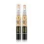 Gesichtsconcealer  Deborah 010511 Nº 3.1 | Epamu.eu | Beauty Shop - Parfums, Make-up & Essentials Epamu.eu