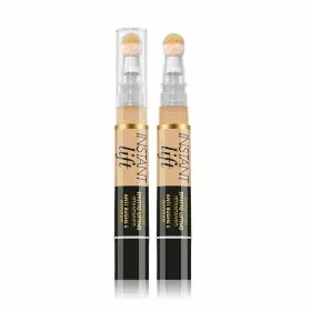 Gesichtsconcealer Essence Skin Sensitive Nº 10 Light | Epamu | Beauty Shop - Parfums, Make-up & Essentials Epamu.eu