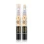 Gesichtsconcealer  Deborah 010512 Nº 3.2 | Epamu | Beauty Shop - Parfums, Make-up & Essentials Epamu.eu